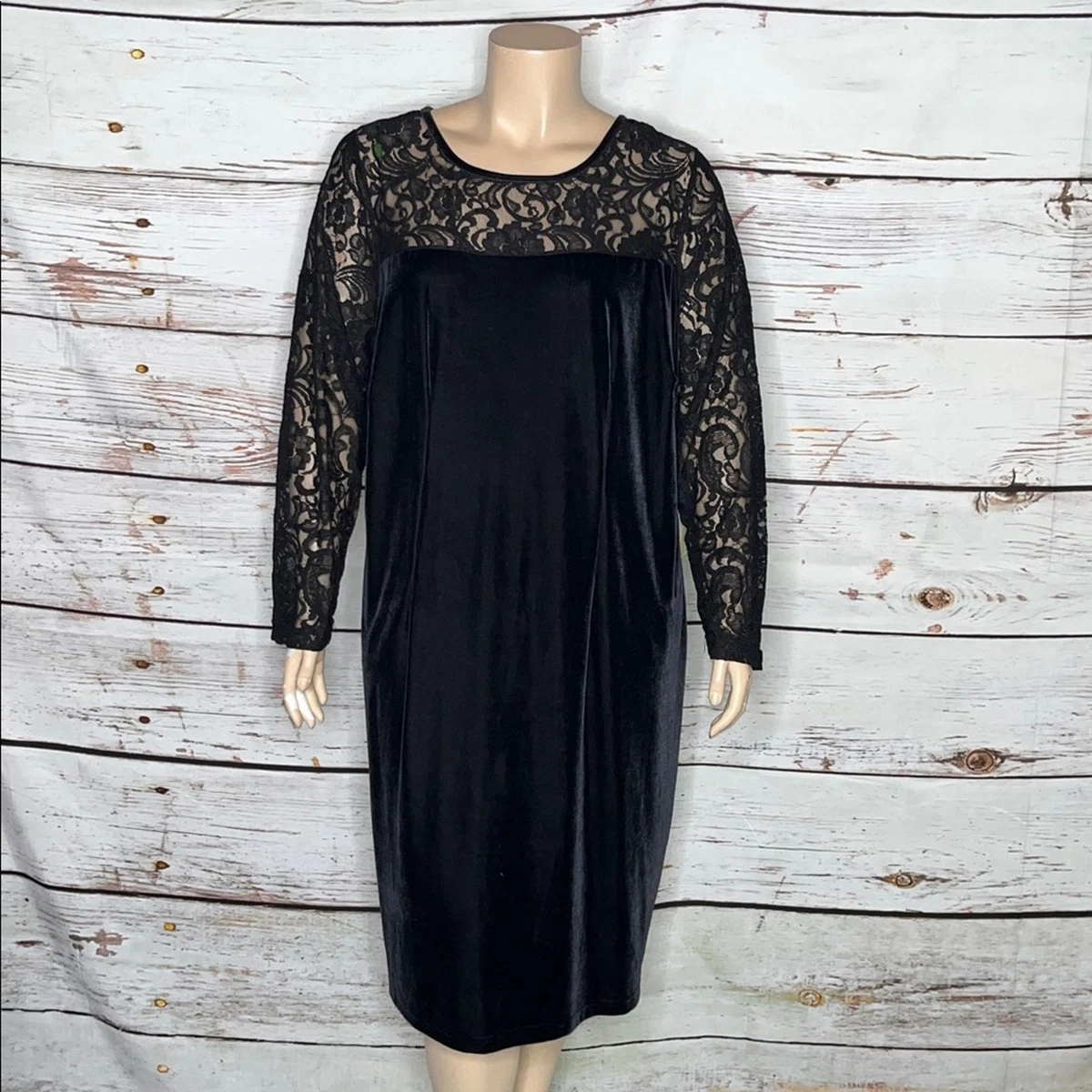 Jessica London Women's Dresses for sale | eBay