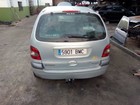 Bild 8 von 10