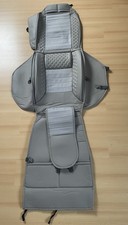 Schonbezüge Sitzbezüge Komplettset für Mercedes GLK X204 Bj 2008-15 Schonbezüge Sitzbezüge Komplettset für Mercedes GLK X204 Bj 2008-15