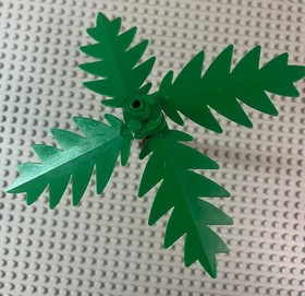 LEGO Pirates: Forbidden Cove (6264)  with Instructions. Missing some pieces 