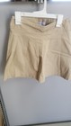 Foto 1 di 9