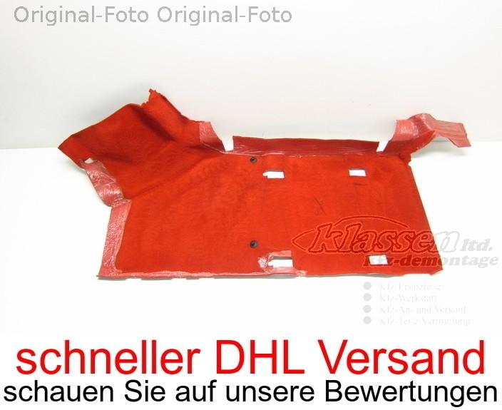 Bild 1 von 1