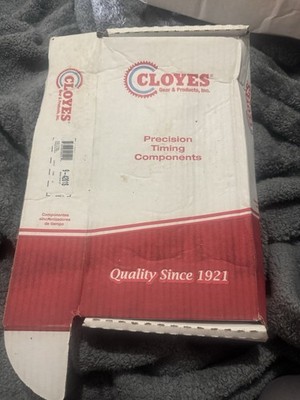 06 Saturn Vue 2.2 Ecotech Timing Kit