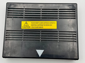 Us seller - The King of Fighters '97 SNK Neo Geo MVS tested & working