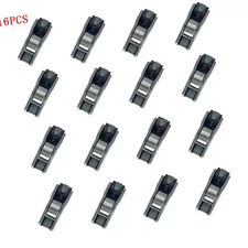16PCS New Valve Rocker Arm for Hyundai Kia 1.8L 2.0L 2011-2023 24551-2E001