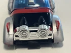 Vintage Tonka 1983 Super Gobots Psycho Bandai