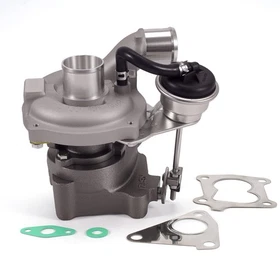 Turbo charger 8200507852 7701476891 for Dacia Renault Kangoo Twingo 1.5 dCi 50k