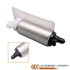 Haute Qualité! Crépine De Pompe à Carburant Pour Kawasaki 06-19 KX250F KX450F Ninja Versys 650, Diamètre 7mm, Taille 100*44