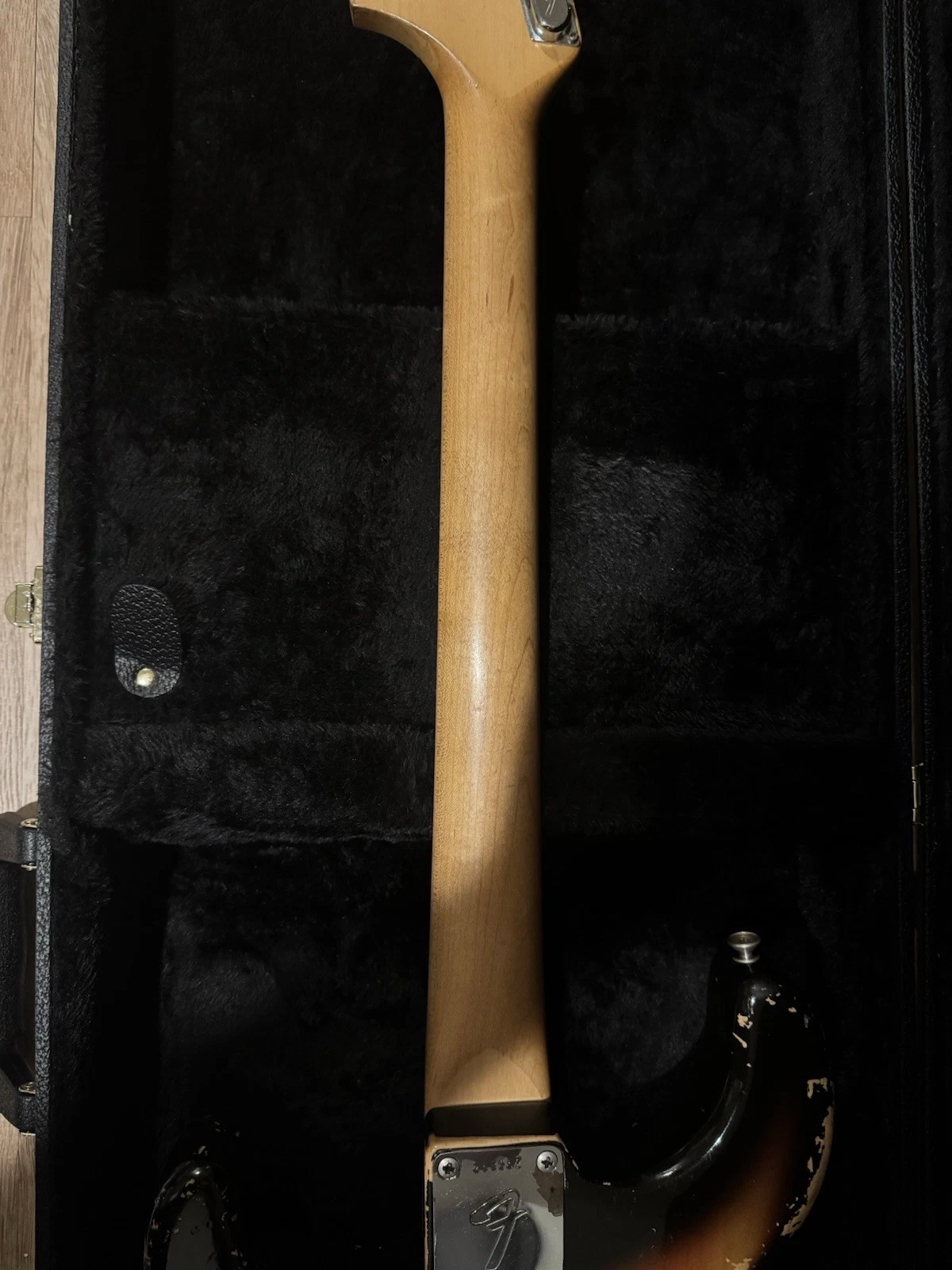 Picture 14 of 19
