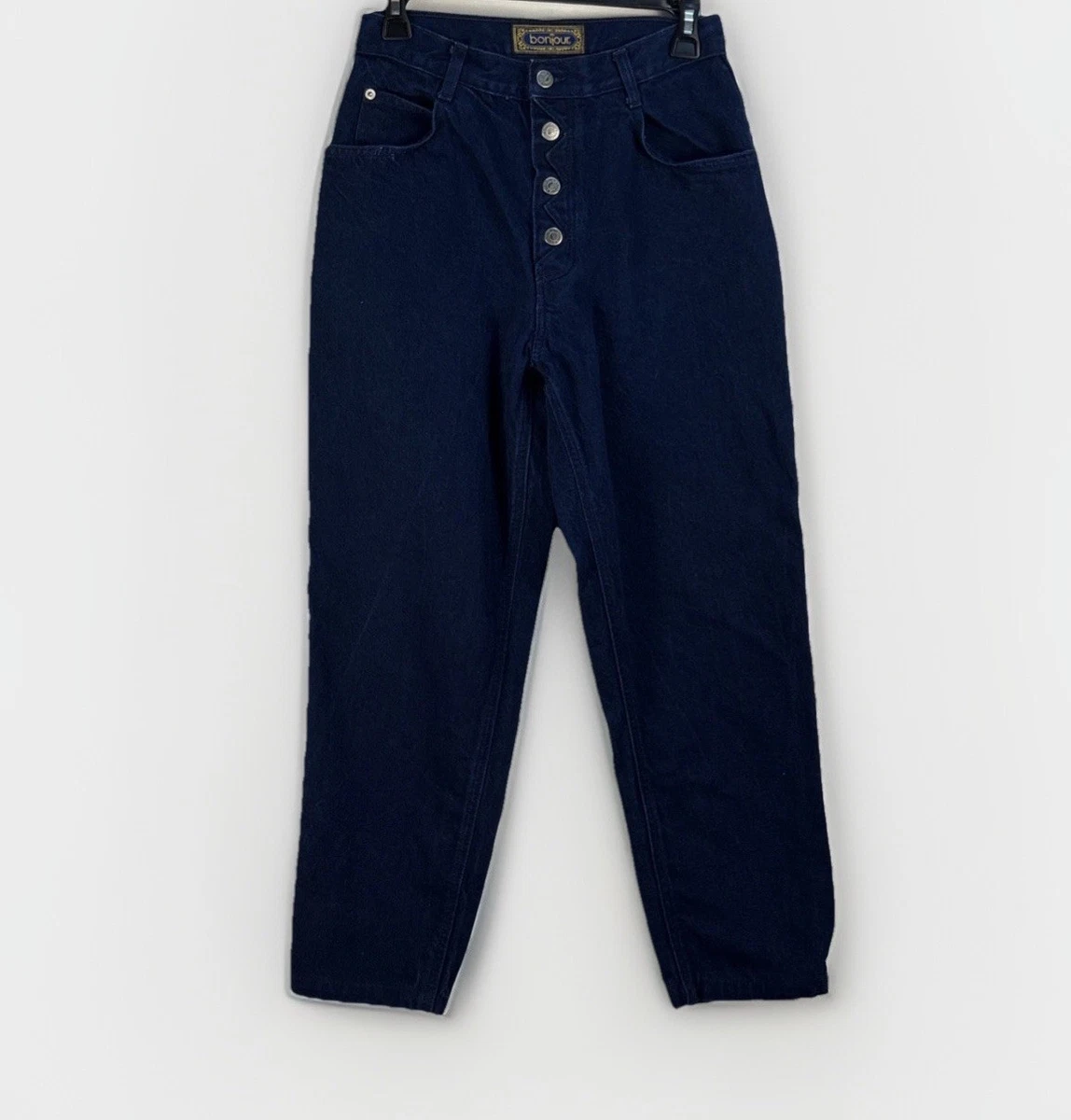 bonjour 12Yブラウス BonJour Clothing for Women for sale | eBay