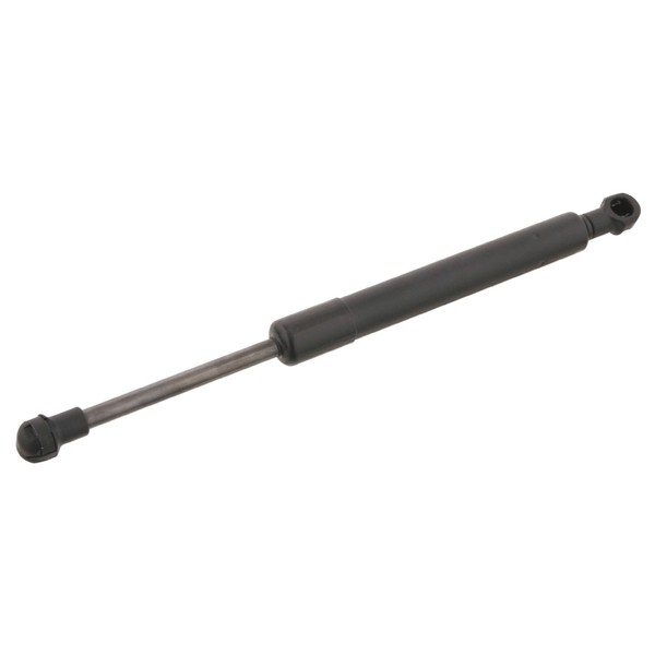 febi Bilstein Gasfeder, Koffer-/Laderaum 27632 FüR Volvo, Beidseitig-image
