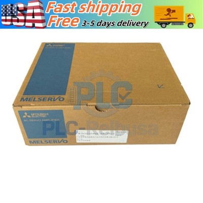 US FREE TAX New Mitsubishi R61P