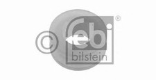 GEAR SHIFT LEVER BUSH MERCEDES E 50 AMG (210.072) E-CLASS (W210)