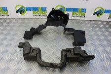 BMW R 1200 RS Engine Top Cover Panels R1200RS  2015 to 2018 B235