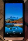 Blackberry