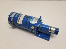 GOOD USED! KING ENGINEERING D/P TRANSMITTER SENSOR CONTROL 868-39-128