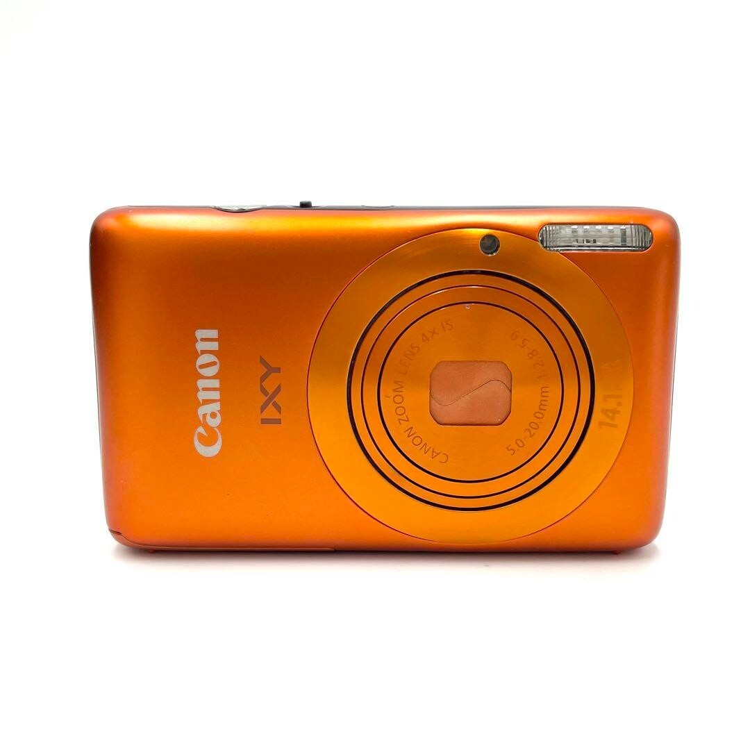s-l1200.jpg s-l1200.jpg