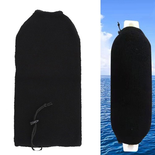 BoatFender Covers Sun Protection Anticollision Ball Cover Marine