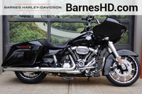 2021 Harley-Davidson FLTRXS - Road Glide Special