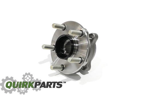 Subaru 28373 fg000