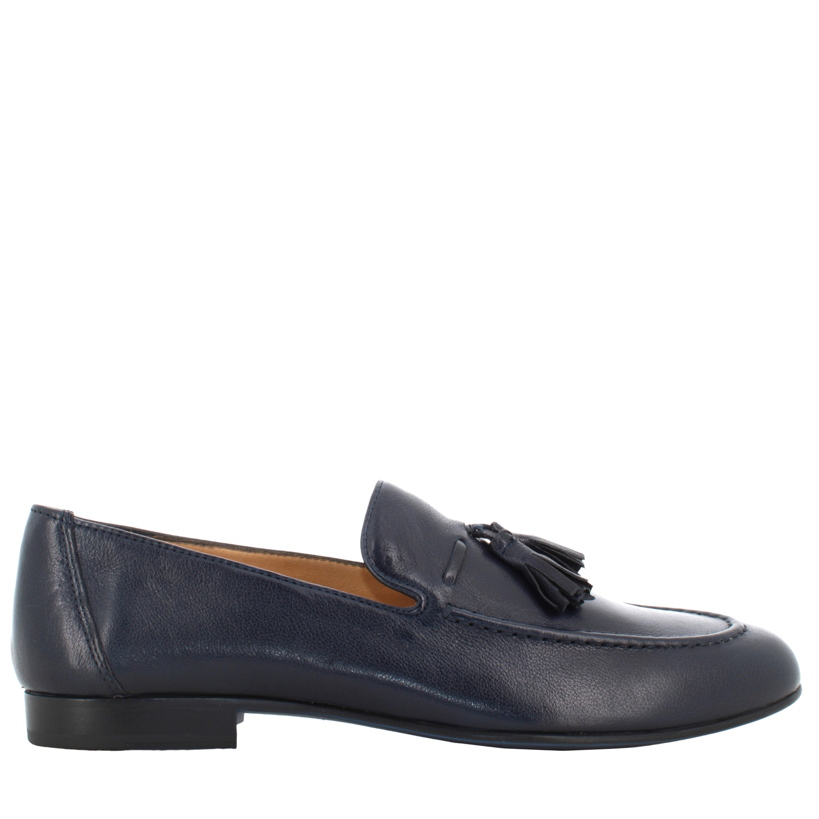 Антикварная кухонная утварь mocassini uomo 22678-A-VB5 ALFA BLU P23