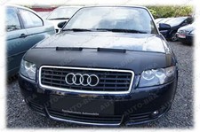 Pare-brise Audi S4