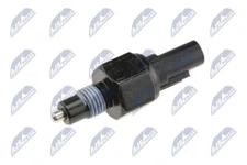 EWC-KA-000 NTY switch, reversing light for Hyundai, Kia