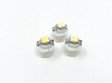 Ampoule Opel CORSA