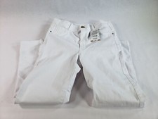 Pantalones Colombianos Levanta Cola  Butt Lifting Jeans for Women Colombian Jea