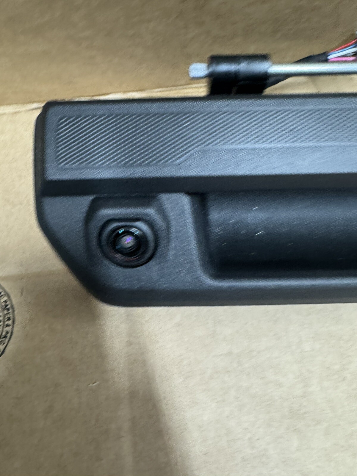 s-l1600.jpg