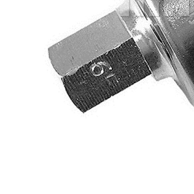 MAHLE ASW 21 000s Pressure Switch Air Conditioning for sale online 