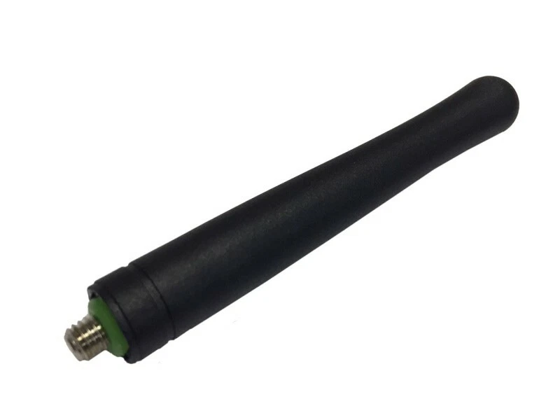 E-Collar Technologies 4" Long Range Antenna