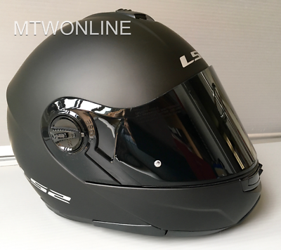 schuberth c3 helmet bag Deluxe & FHR | Genuine Storage NZ & AU Shoei Hornet X2 Invigorate Original SCHUBERTH product. Grande Quantity:200 pcs