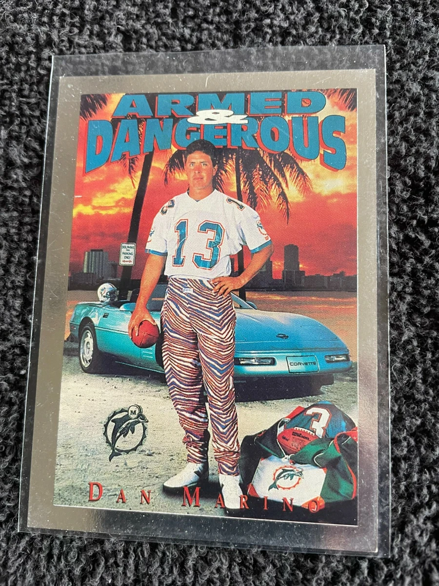 Dan outlet marino zubaz