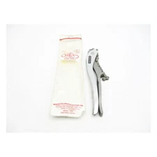 WHEELER REX 79014 NSMP