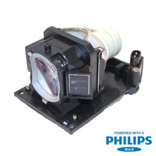 DT01481 OEM Projector Lamp for Hitachi CP-X CP-X4030WN