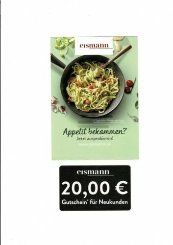 Einkaufsgutscheine aus Bayern