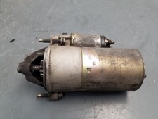 2003 03 04 Ford Mustang Cobra Svt Starter Motor 0538 V10