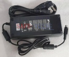 1PCS switching power adapter FSP150-AAAN1 round hole four-pin 24V6.25A