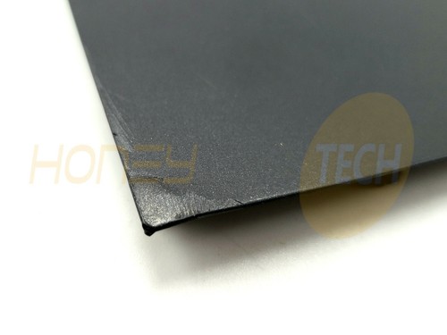 GENUINE DELL LATITUDE E7440 E7450 4CELL 45WHR BATTERY F38HT WVG8T TESTED - Picture 3 of 3