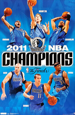  NBA Dallas Mavericks 2010-2011 Champions Plaque : Sports Fan  Decorative Plaques : Sports & Outdoors