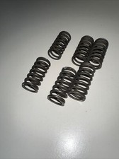 Kawasaki ZX-9R Ninja ZX900B Springs Clutch Clutch Springs #21127