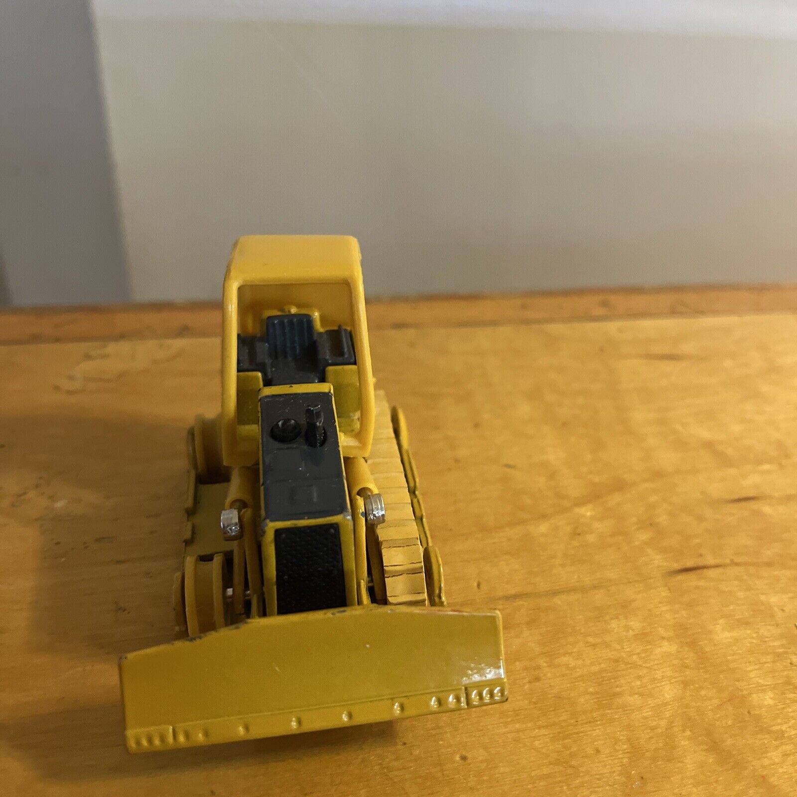 Picture 3 of 5
