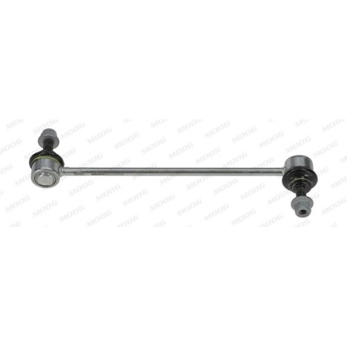 CORTECO 49395297 Bielletta Stabilizzatrice Anteriore Destra E Sinistra - Asta Puntone Per BERLINGO E PSA