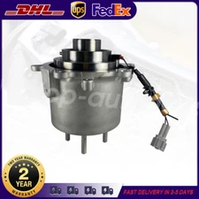 Rear Differential Coupling For Infiniti QX60 Nissan Pathfinder 13-20 387613KA0B