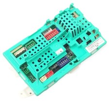 OEM Maytag Washer Control W10625696 1-Year Guarantee  Free Same Day Ship  