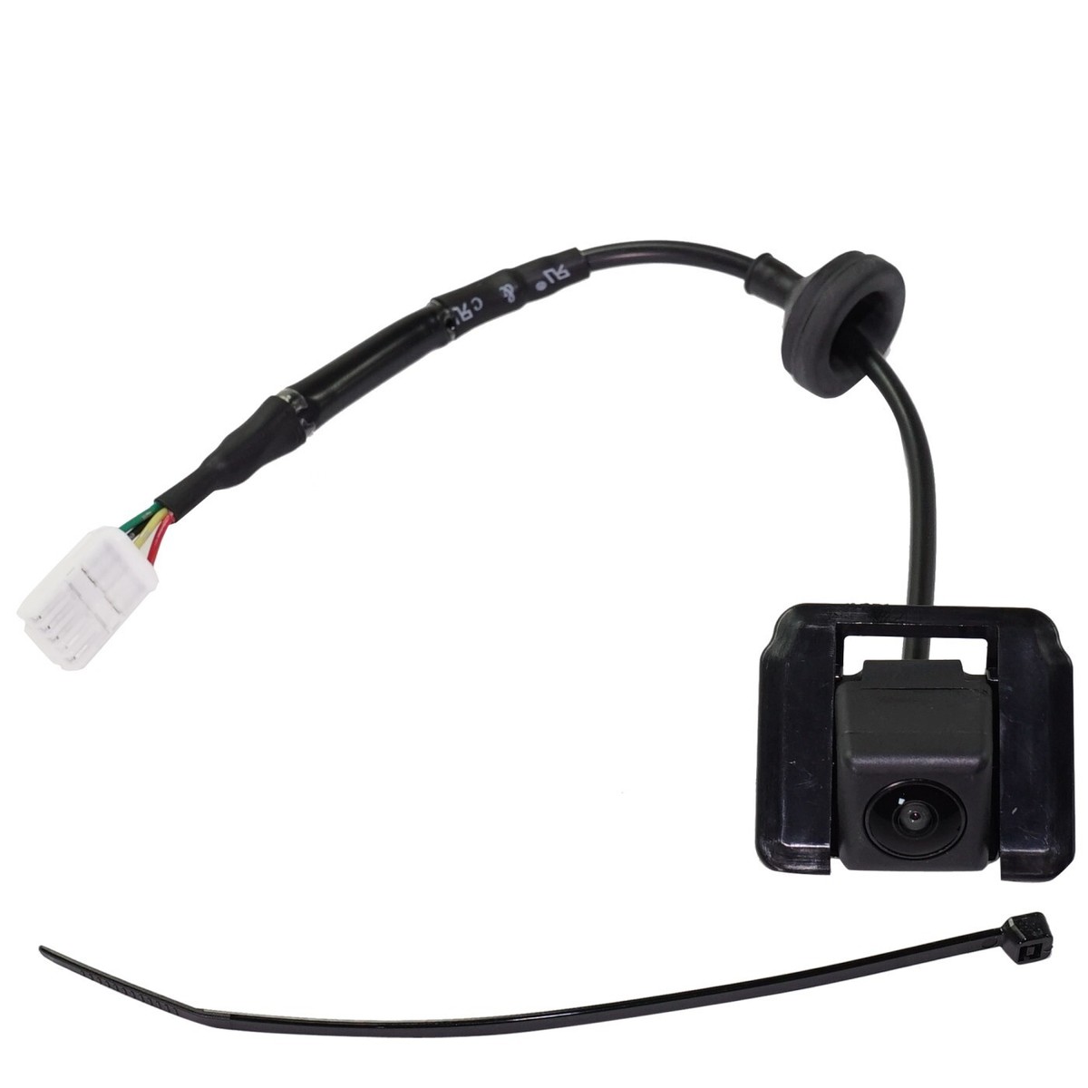 Back Up Rear View Camera for 2016-2021 Mazda CX-9 | eBay