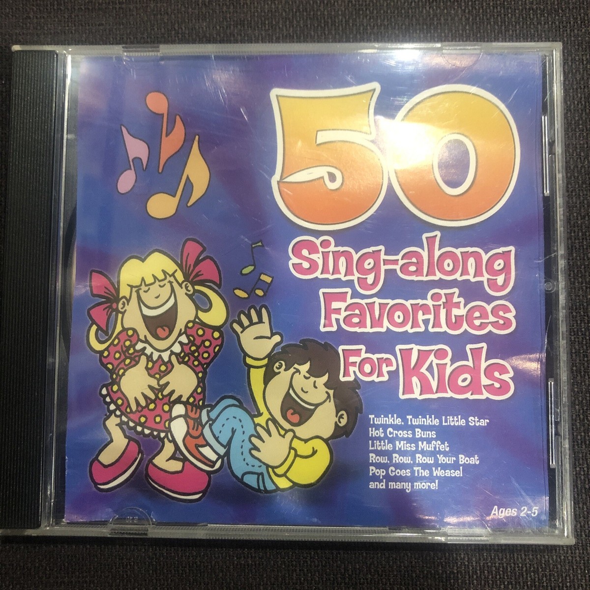 邦楽 Sea Child Sing CD 邦楽 Sea Child Sing CD 邦楽 Sea Child Sing