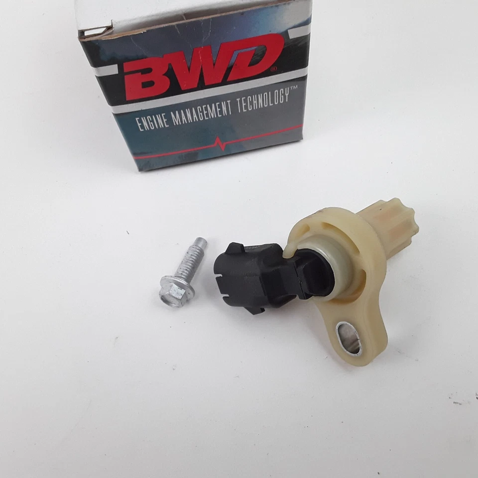 Sensor de velocidad del vehículo para Ford Escape 2001-2008 Mercury Mariner 2006 2007 2008 Foto 3 de 4