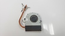 Acer E5 573 395Q heatsink with fan